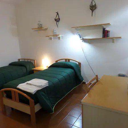 Essence Of Lejlighed