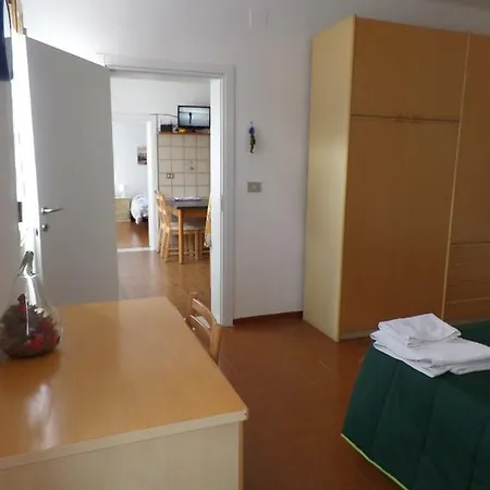 Essence Of Lejlighed