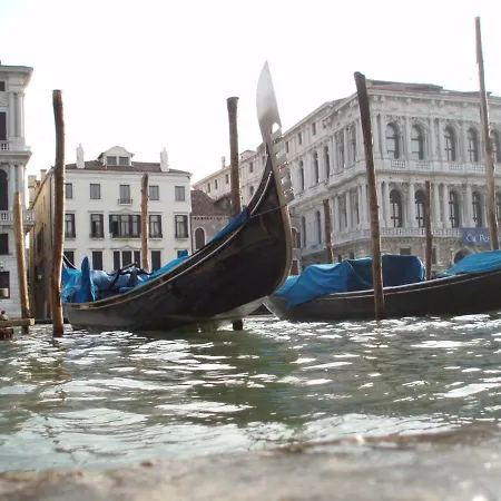 Essence Of Lejlighed *