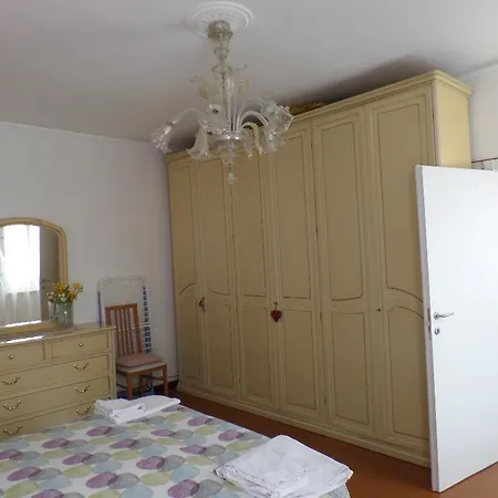 Essence Of Apartment