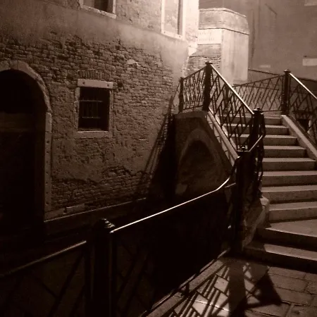 Essence Of Apartamento