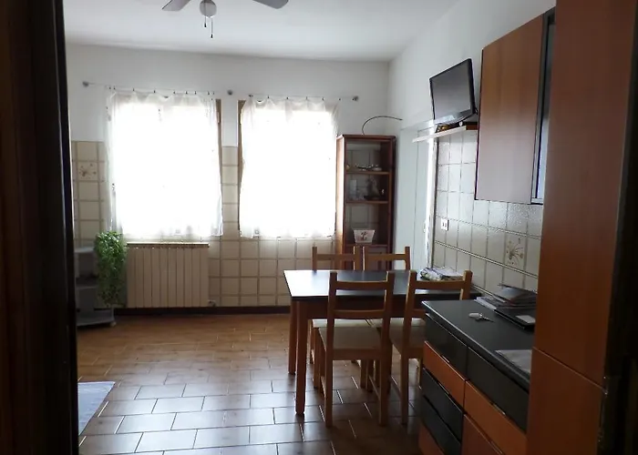 Essence Of * Venedik