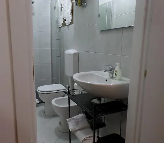 Essence Of * Venedik