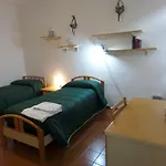 Essence Of Apartman
