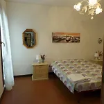 Essence Of Apartman *