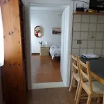 Apartman Essence Of Velence