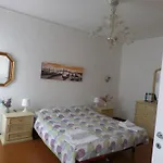 Apartman Essence Of *