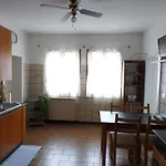 Apartman Essence Of