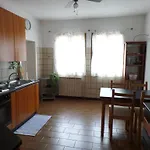 Apartman Essence Of *