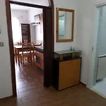 Essence Of Apartman