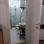 Essence Of Apartman *