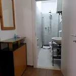 Essence Of Apartman Velence