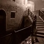Essence Of Apartman