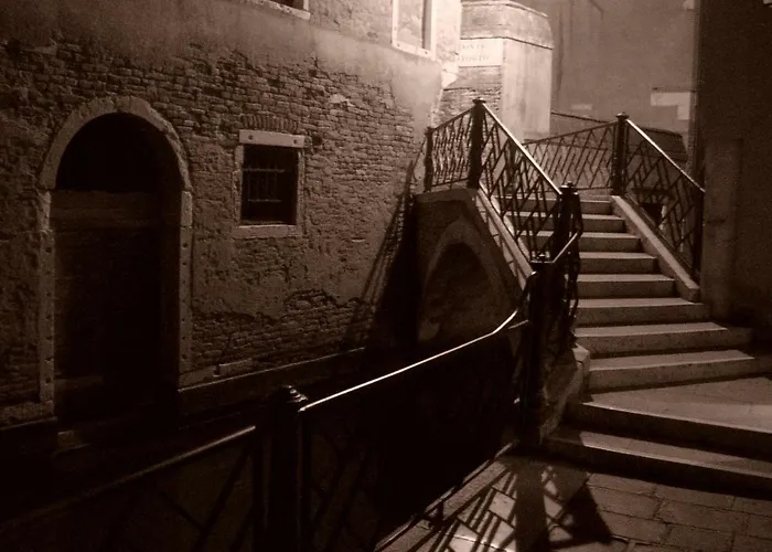 Essence Of Apartment