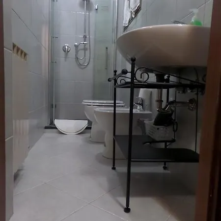 아파트먼트 에센스 오브 *