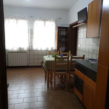 아파트먼트 에센스 오브