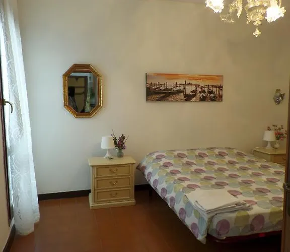 Essence Of Apartamento *